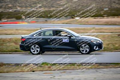 media/Jan-20-2024-Speed Ventures (Sat) [[354b94a13e]]/Yellow Group/Session 2 (Turn 11)/